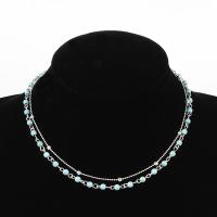 uploads/erp/collection/images/Fashion Jewelry/zuowen/XU0512644/img_b/XU0512644_img_b_2